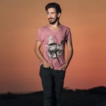 Tolga