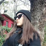 Sevda