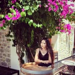 Duygu