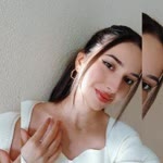 Melisa