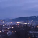 Osman