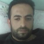 İbrahim