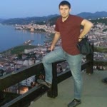 Coşkun