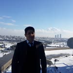 Mehmet