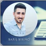 Barış