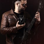 M. Serhat