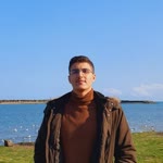 Hamza