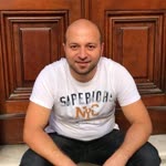 Fatih