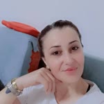 Sevda