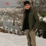 Muhammed