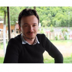 Semih