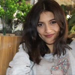 Esra