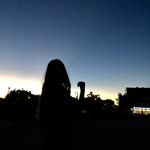 Reyhan