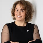 Ebru