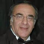 Tayfun