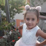 Şenay