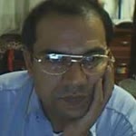 Yalçın