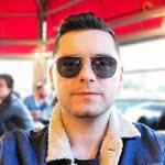 Gökhan