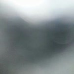 Kbra