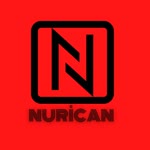 Nurettin