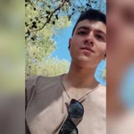 Hasan