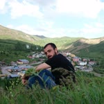 Doğan