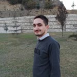 Barış