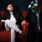 Ahmad