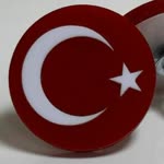 Şahin