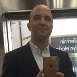 Onur