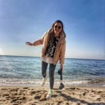 Mısra