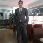 Recep