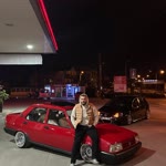 Oğuzhan