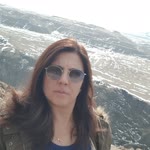 Sibel