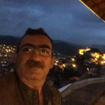 Mehmet