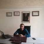 Erdal