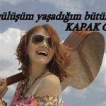 Neşe