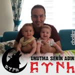 Hüseyin
