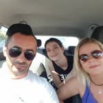 Aynur