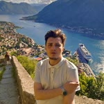 Orhan