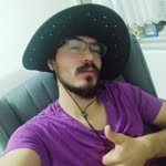 Onur