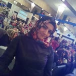 Aysel