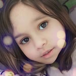 Cengiz