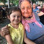 Sibel