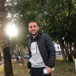 Nevzat