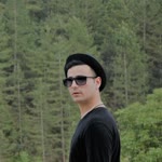 Selçuk