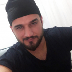 Hamit