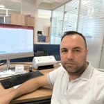 Gazi