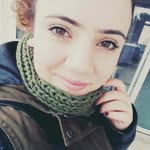 Esra