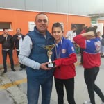 İlhan